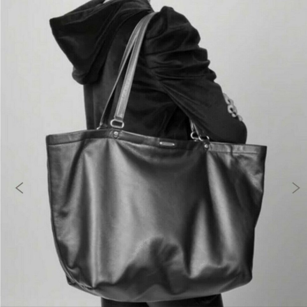 Rebecca Minkoff Large Sienna Tote